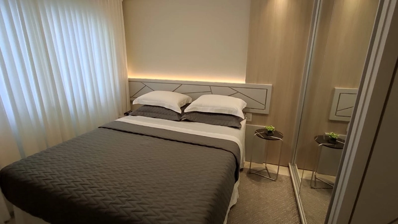 Apartamento à venda em Capão da Canoa/RS: 20ª foto da galeria de imagens do imóvel
