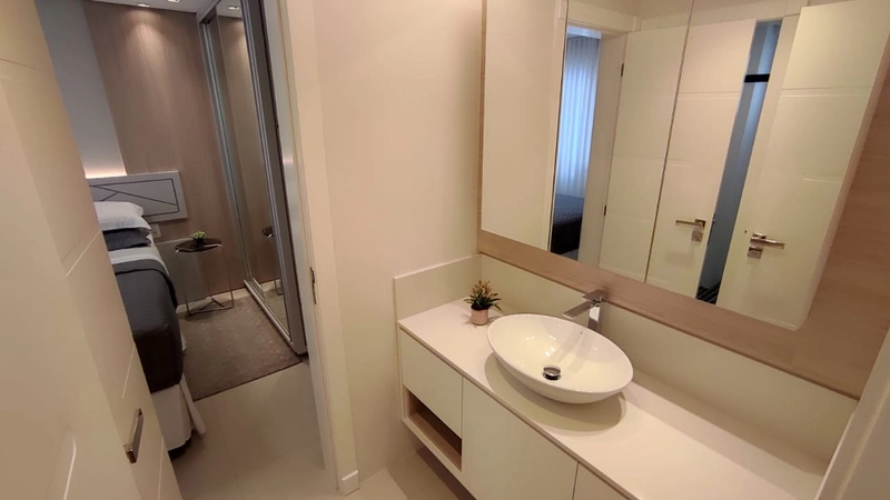 Apartamento à venda em Capão da Canoa/RS: 28ª foto da galeria de imagens do imóvel