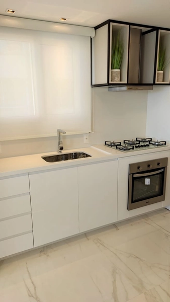 Apartamento à venda em Capão da Canoa/RS: 35ª foto da galeria de imagens do imóvel
