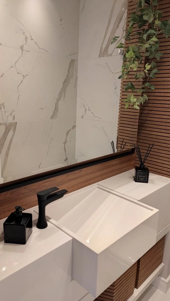 Apartamento à venda em Capão da Canoa/RS: 30ª foto da galeria de imagens do imóvel