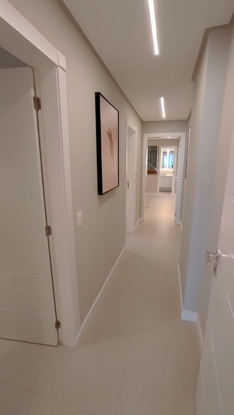 Apartamento à venda em Capão da Canoa/RS: 26ª foto da galeria de imagens do imóvel