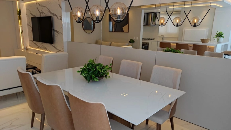 Apartamento à venda em Capão da Canoa/RS: 10ª foto da galeria de imagens do imóvel