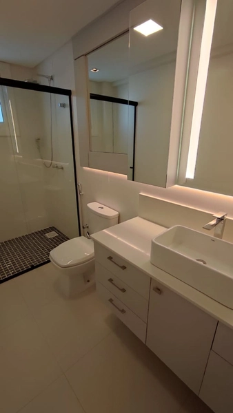 Apartamento à venda em Capão da Canoa/RS: 15ª foto da galeria de imagens do imóvel