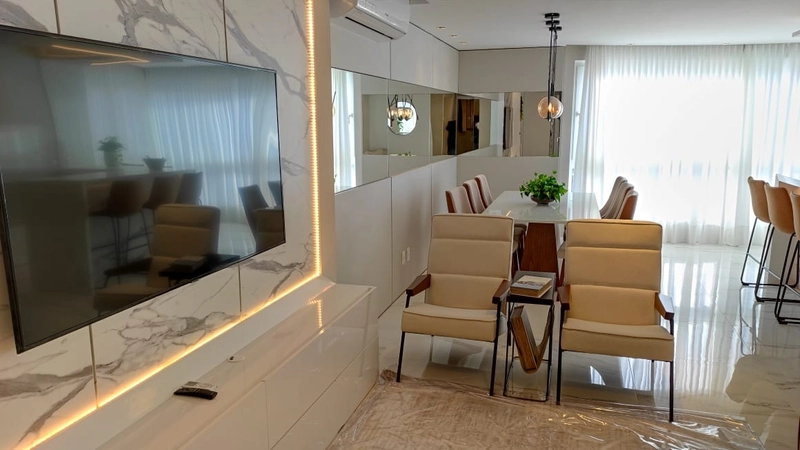 Apartamento à venda em Capão da Canoa/RS: 14ª foto da galeria de imagens do imóvel