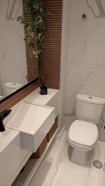 Apartamento à venda em Capão da Canoa/RS: 29ª foto da galeria de imagens do imóvel