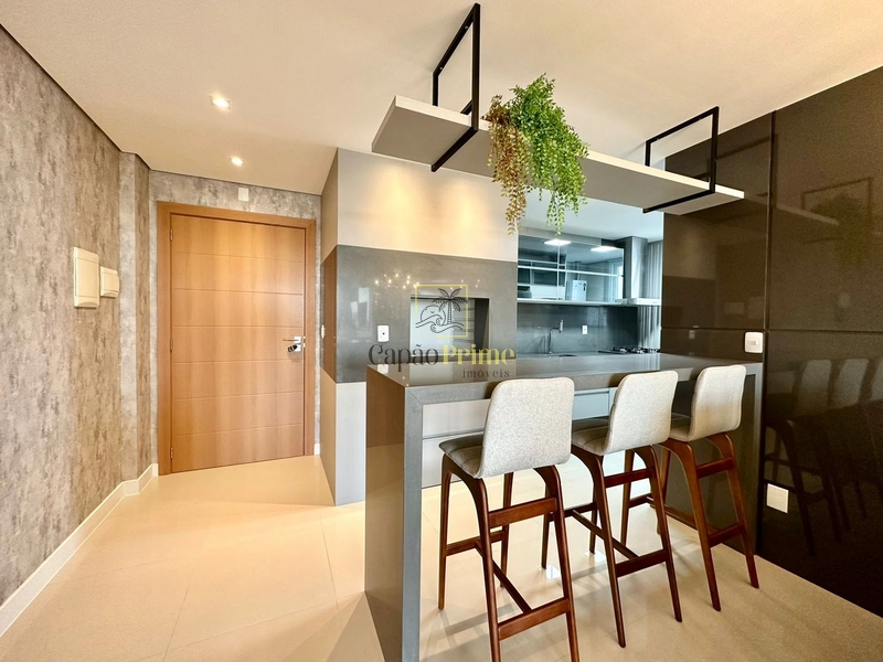 APARTAMENTO EM ATLÂNTIDA: 12ª foto da galeria de imagens do imóvel