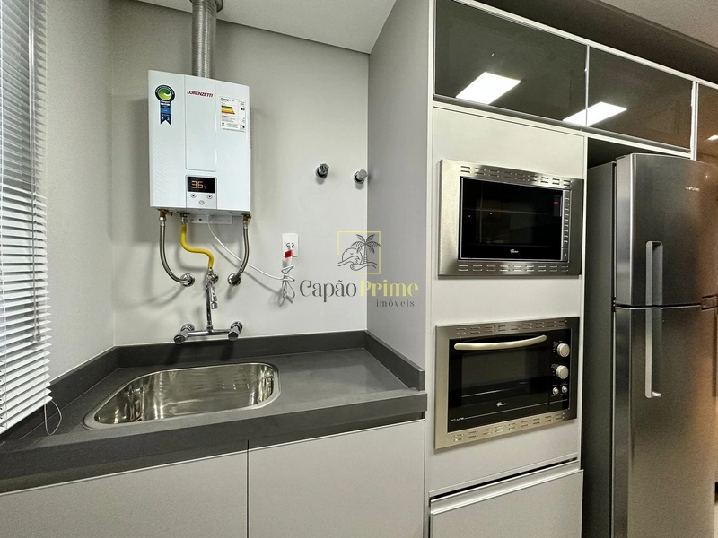 APARTAMENTO EM ATLÂNTIDA: 28ª foto da galeria de imagens do imóvel