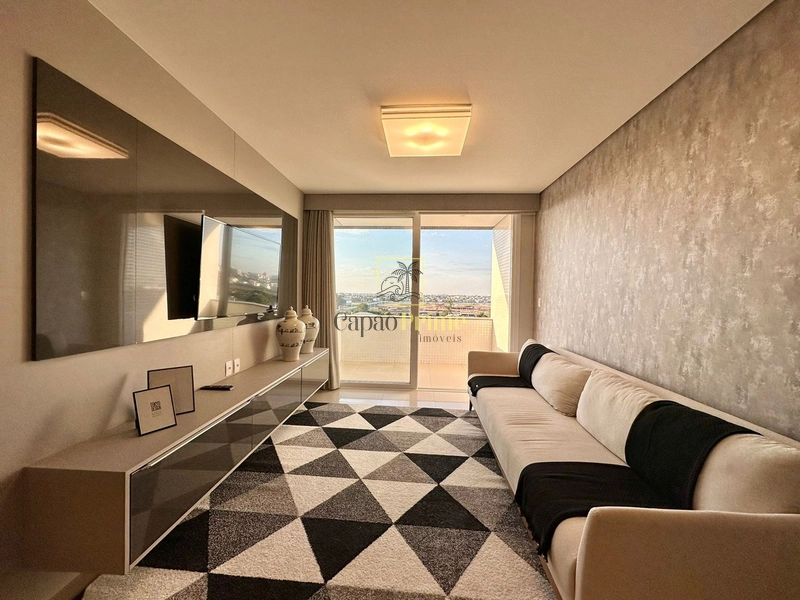 APARTAMENTO EM ATLÂNTIDA: 21ª foto da galeria de imagens do imóvel