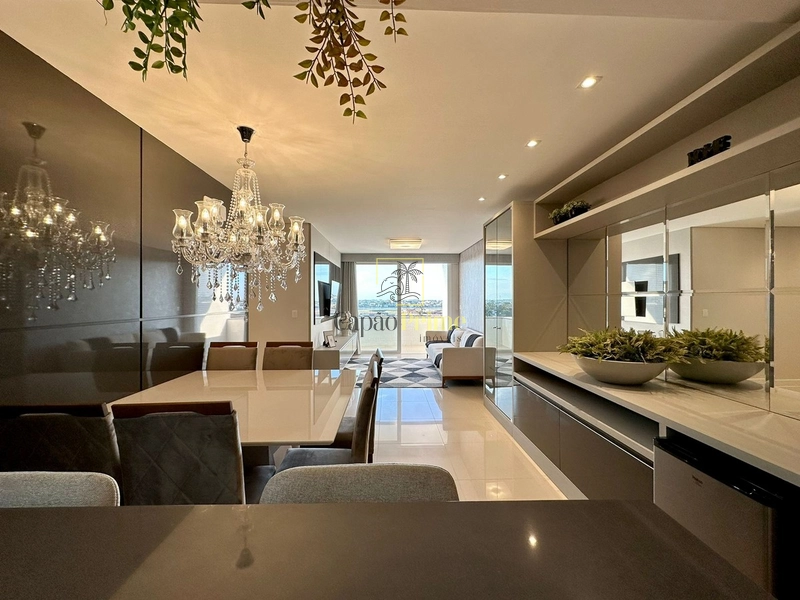 APARTAMENTO EM ATLÂNTIDA: 15ª foto da galeria de imagens do imóvel