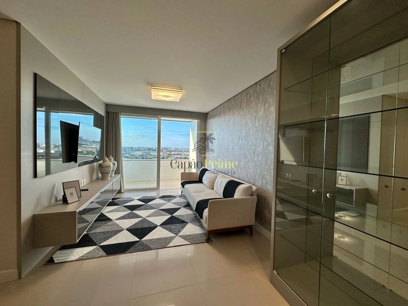 APARTAMENTO EM ATLÂNTIDA: 19ª foto da galeria de imagens do imóvel