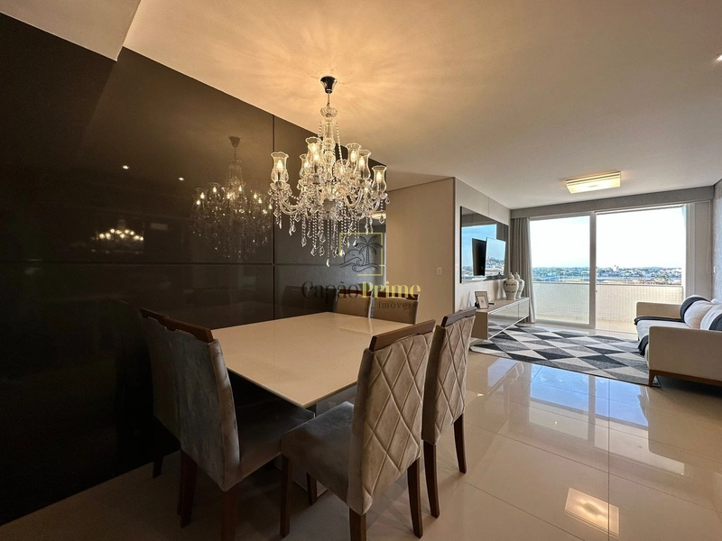 APARTAMENTO EM ATLÂNTIDA: 16ª foto da galeria de imagens do imóvel