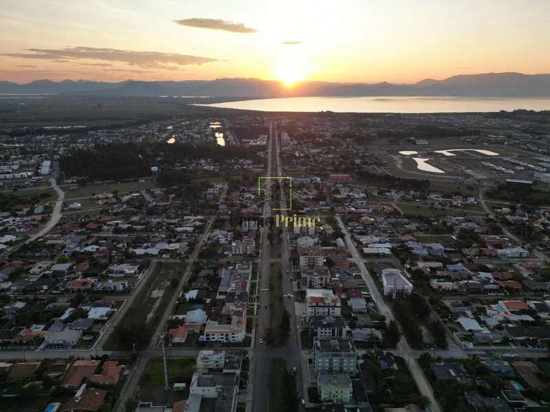 APARTAMENTO EM ATLÂNTIDA: 6ª foto da galeria de imagens do imóvel
