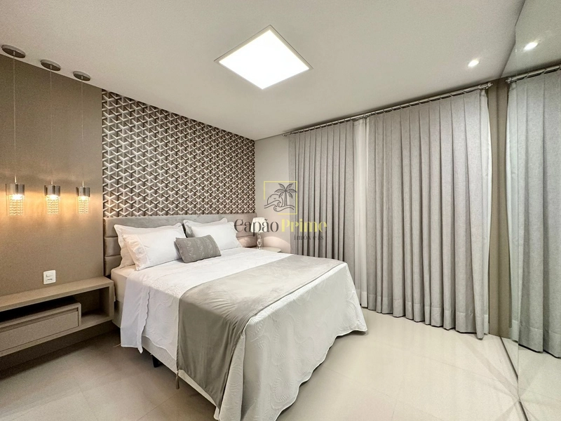 APARTAMENTO EM ATLÂNTIDA: 33ª foto da galeria de imagens do imóvel