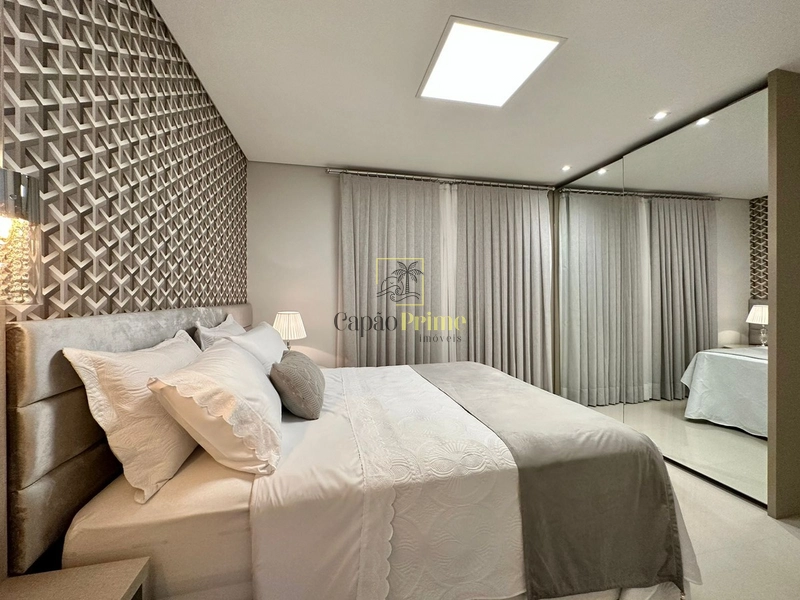 APARTAMENTO EM ATLÂNTIDA: 34ª foto da galeria de imagens do imóvel