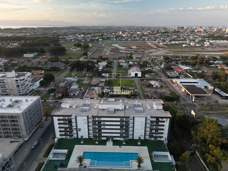 APARTAMENTO EM ATLÂNTIDA: 4ª foto da galeria de imagens do imóvel
