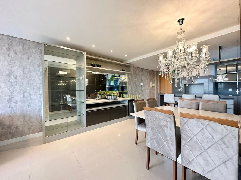 APARTAMENTO EM ATLÂNTIDA: 26ª foto da galeria de imagens do imóvel