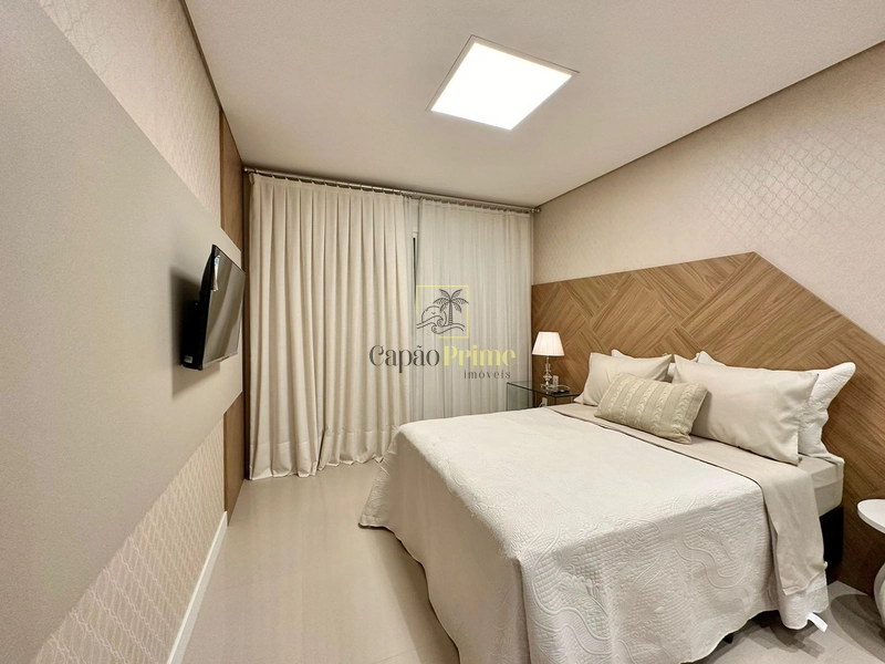 APARTAMENTO EM ATLÂNTIDA: 27ª foto da galeria de imagens do imóvel