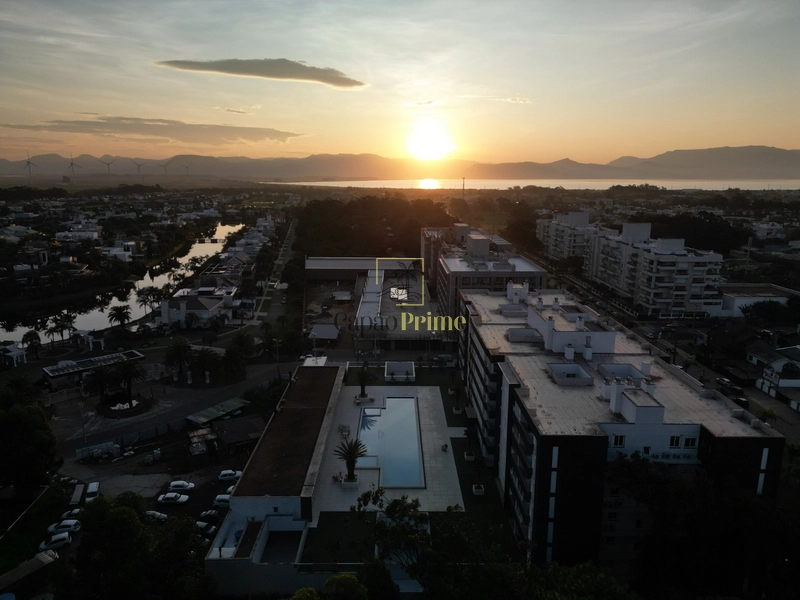 APARTAMENTO EM ATLÂNTIDA: 2ª foto da galeria de imagens do imóvel