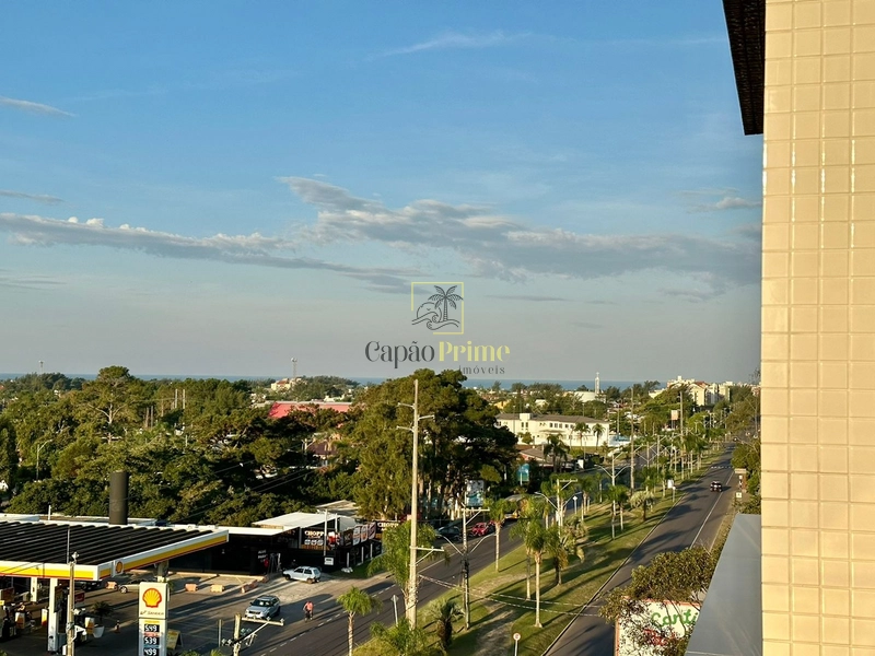 APARTAMENTO EM ATLÂNTIDA: 10ª foto da galeria de imagens do imóvel
