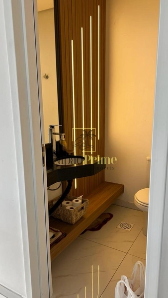 Apartamento à venda no bairro Centro - Capão da Canoa/RS: 10ª foto da galeria de imagens do imóvel