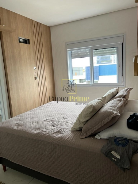 Apartamento à venda no bairro Centro - Capão da Canoa/RS: 7ª foto da galeria de imagens do imóvel