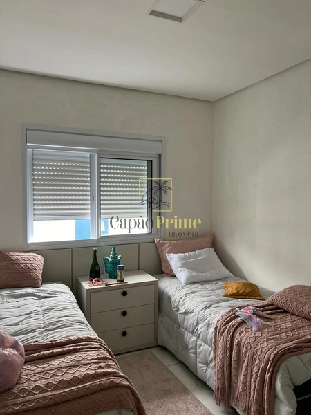 Apartamento à venda no bairro Centro - Capão da Canoa/RS: 8ª foto da galeria de imagens do imóvel