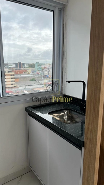 Apartamento à venda no bairro Centro - Capão da Canoa/RS: 5ª foto da galeria de imagens do imóvel