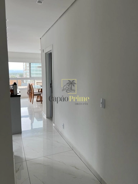 Apartamento à venda no bairro Centro - Capão da Canoa/RS: 9ª foto da galeria de imagens do imóvel
