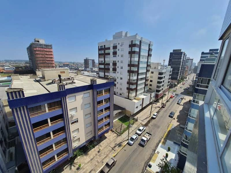 Apartamento à venda no bairro Centro - Capão da Canoa/RS: 3ª foto da galeria de imagens do imóvel