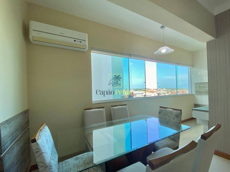 APARTAMENTO 2 DORMITÓRIO MOBILIADO: 41ª foto da galeria de imagens do imóvel