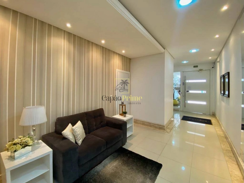 APARTAMENTO 2 DORMITÓRIO MOBILIADO: 32ª foto da galeria de imagens do imóvel