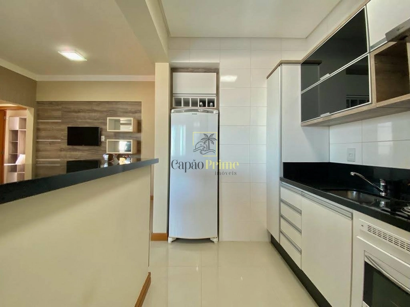 APARTAMENTO 2 DORMITÓRIO MOBILIADO: 38ª foto da galeria de imagens do imóvel