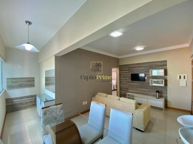 APARTAMENTO 2 DORMITÓRIO MOBILIADO: 33ª foto da galeria de imagens do imóvel
