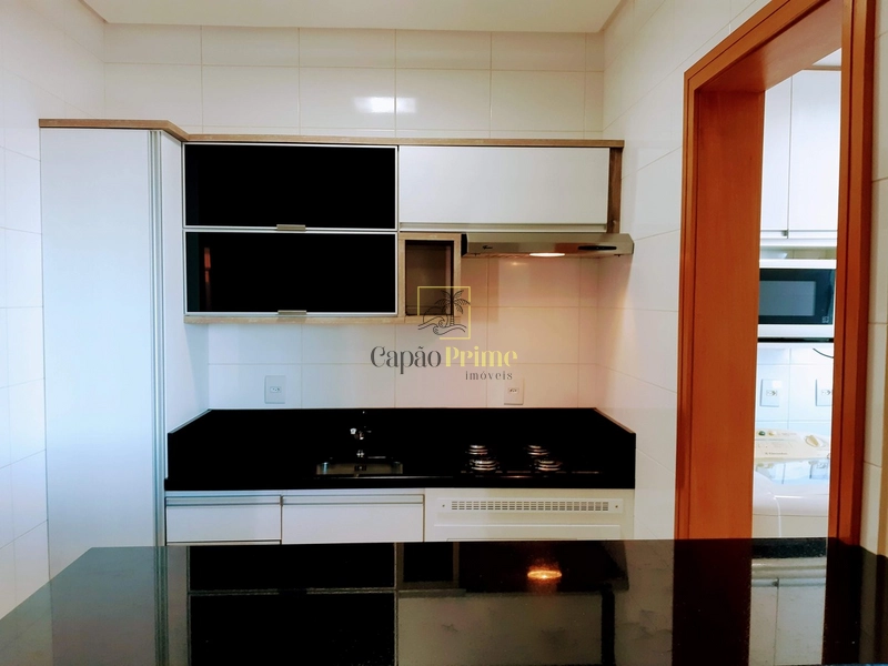APARTAMENTO 2 DORMITÓRIO MOBILIADO: 4ª foto da galeria de imagens do imóvel