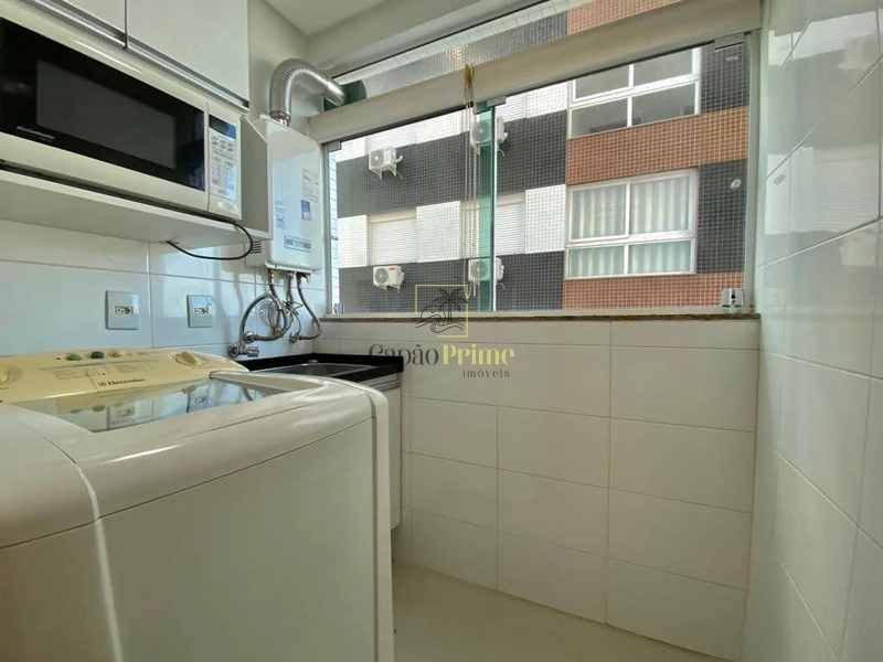 APARTAMENTO 2 DORMITÓRIO MOBILIADO: 37ª foto da galeria de imagens do imóvel