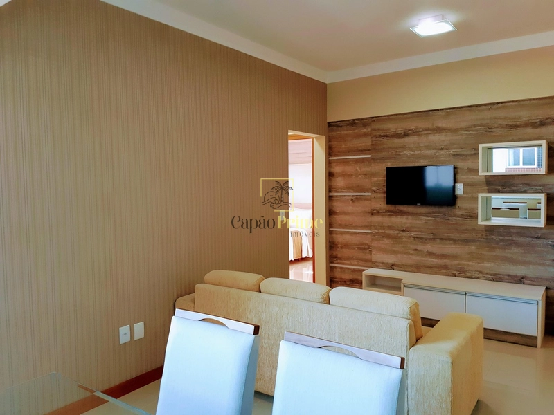 APARTAMENTO 2 DORMITÓRIO MOBILIADO: 13ª foto da galeria de imagens do imóvel