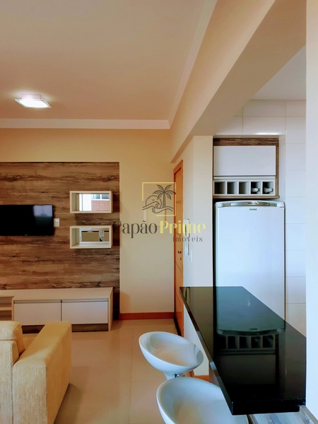APARTAMENTO 2 DORMITÓRIO MOBILIADO: 14ª foto da galeria de imagens do imóvel