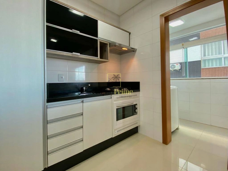 APARTAMENTO 2 DORMITÓRIO MOBILIADO: 36ª foto da galeria de imagens do imóvel