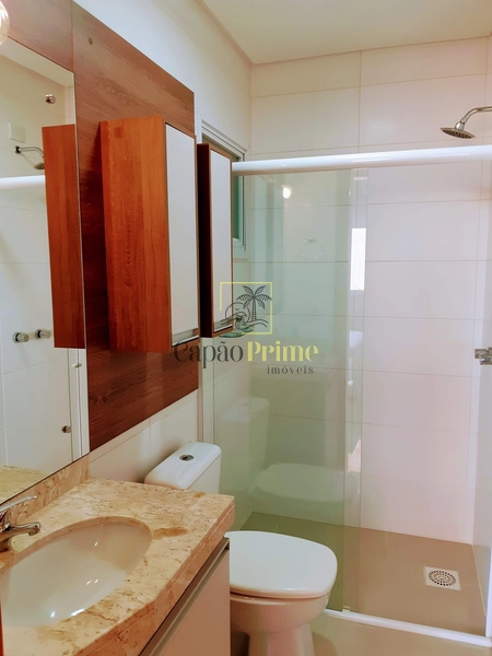 APARTAMENTO 2 DORMITÓRIO MOBILIADO: 25ª foto da galeria de imagens do imóvel