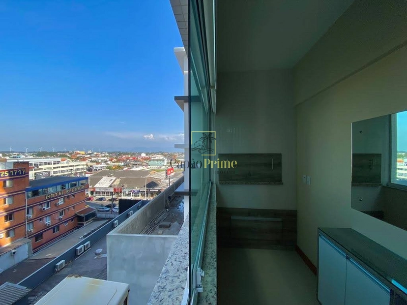 APARTAMENTO 2 DORMITÓRIO MOBILIADO: 40ª foto da galeria de imagens do imóvel