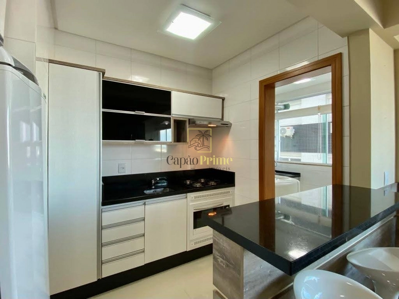 APARTAMENTO 2 DORMITÓRIO MOBILIADO: 34ª foto da galeria de imagens do imóvel