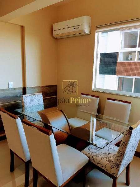 APARTAMENTO 2 DORMITÓRIO MOBILIADO: 30ª foto da galeria de imagens do imóvel