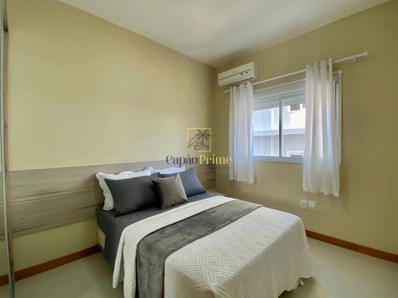 APARTAMENTO 2 DORMITÓRIO MOBILIADO: 39ª foto da galeria de imagens do imóvel