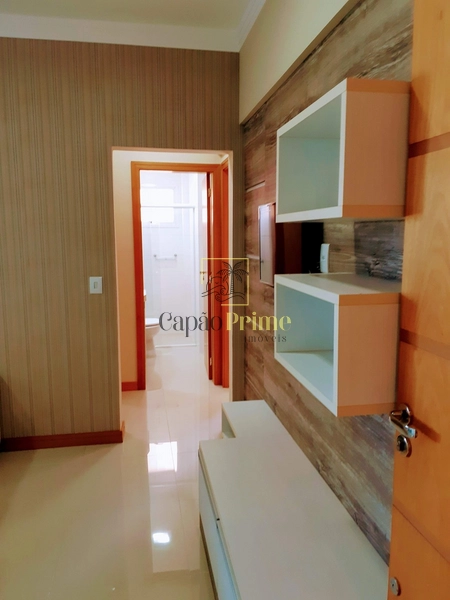 APARTAMENTO 2 DORMITÓRIO MOBILIADO: 2ª foto da galeria de imagens do imóvel