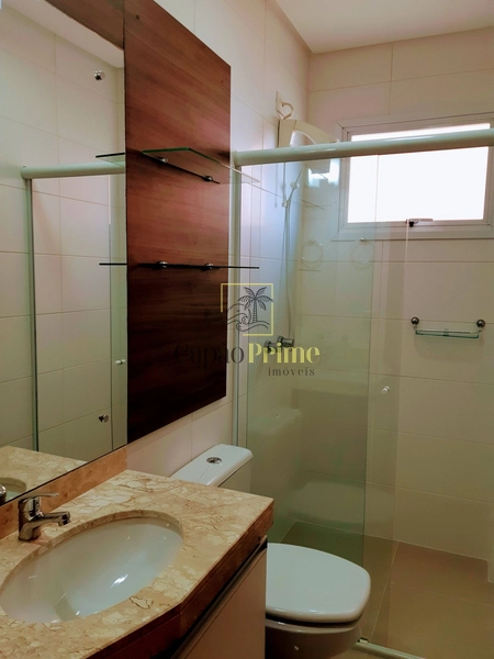 APARTAMENTO 2 DORMITÓRIO MOBILIADO: 16ª foto da galeria de imagens do imóvel