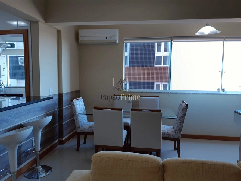 APARTAMENTO 2 DORMITÓRIO MOBILIADO: 31ª foto da galeria de imagens do imóvel