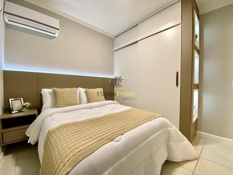 Apartamento 1 dormitório Mobiliado e Decorado: 23ª foto da galeria de imagens do imóvel