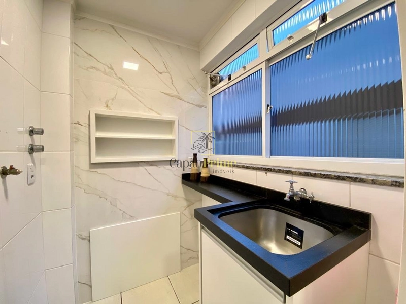 Apartamento 1 dormitório Mobiliado e Decorado: 13ª foto da galeria de imagens do imóvel