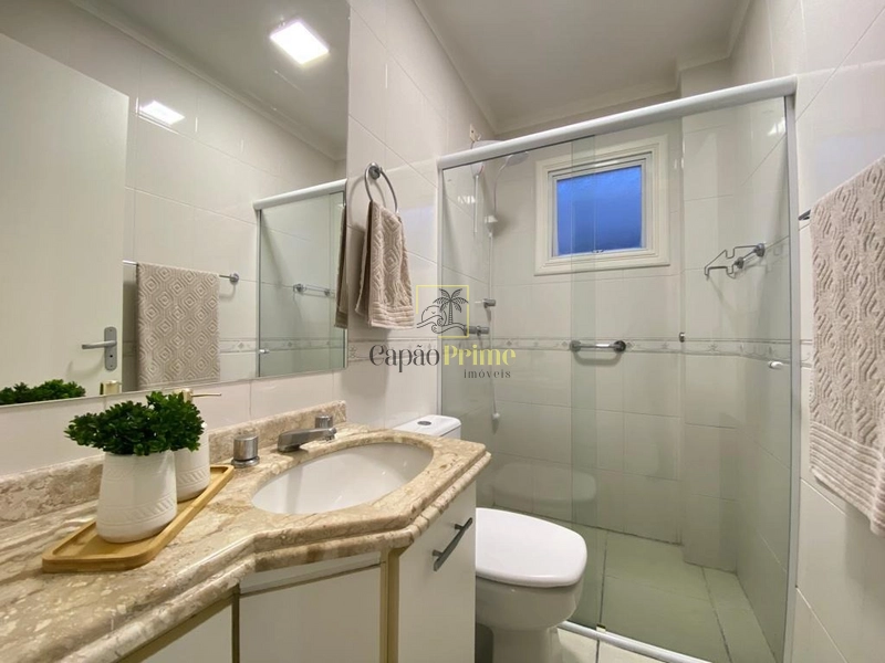 Apartamento 1 dormitório Mobiliado e Decorado: 20ª foto da galeria de imagens do imóvel