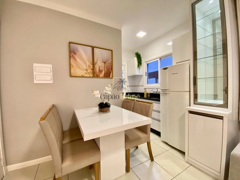 Apartamento 1 dormitório Mobiliado e Decorado: 4ª foto da galeria de imagens do imóvel